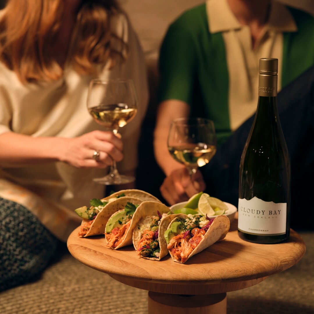 creamy-chicken-tacos