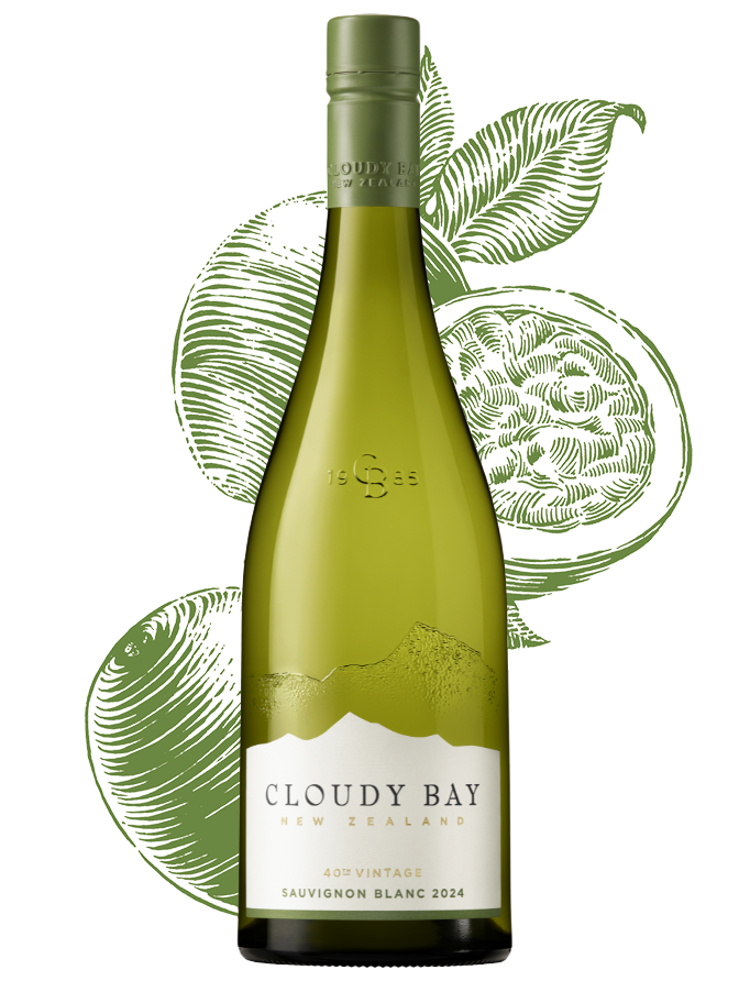 Sauvignon-blanc-2024-40th-vintage