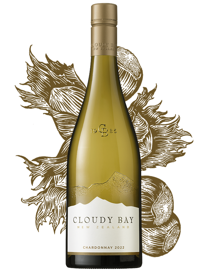 chardonnay-2022