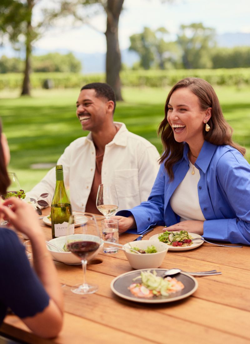 Marlborough tailor-made experiences