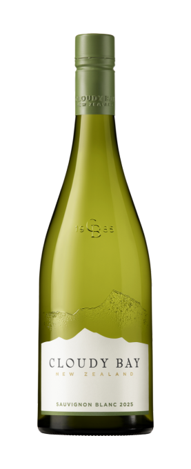 Sauvignon Blanc
