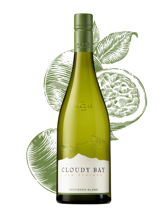 Sauvignon Blanc
